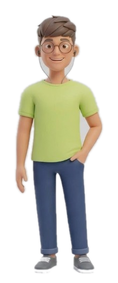 Ayush Creator Avatar